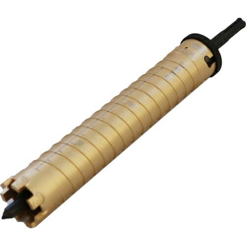 【SALE価格】エビ ダイヤモンドコアドリル 35mm シャンク10mm ( KD35 )