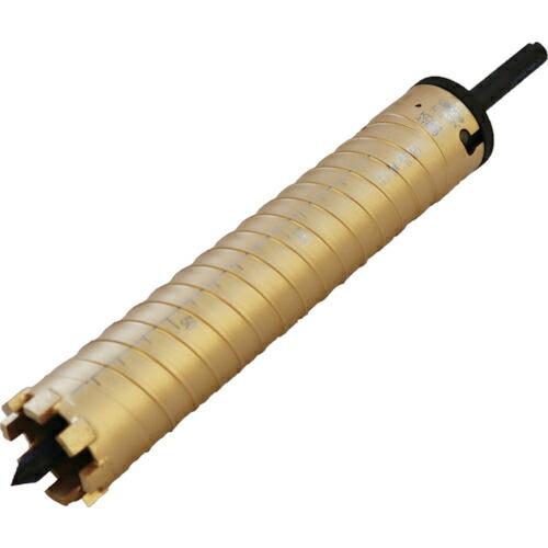 【SALE価格】エビ ダイヤモンドコアドリル 38mm シャンク10mm ( KD38 )