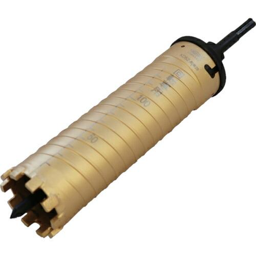 【SALE価格】エビ ダイヤモンドコアドリル 52mm シャンク13mm ( KD52 )