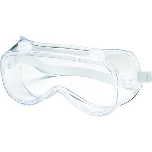 【SALE価格】ミドリ安全 保護メガネ 密閉式ゴーグル ( MG277 )