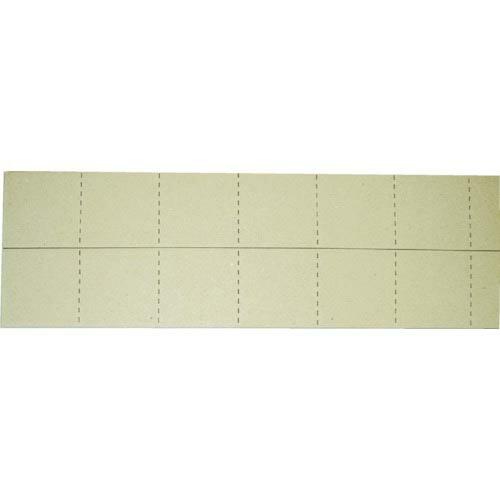 【SALE価格】橋本 レボアングル 100×1050mm (35枚入) ( RA01 ) (株)橋本...