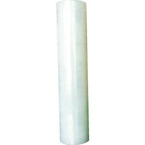 【SALE価格】大化 タピレンストレッチフィルム(スーパー130) ( SUP12-500 ) 大化工業(株)｜orangetool