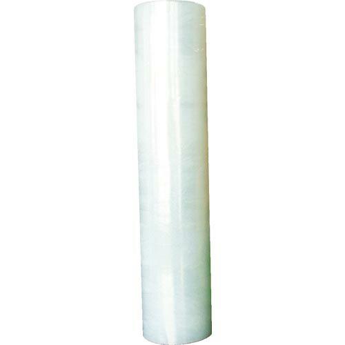 【SALE価格】大化 タピレンストレッチフィルム(スーパー130) ( SUP12-500 )