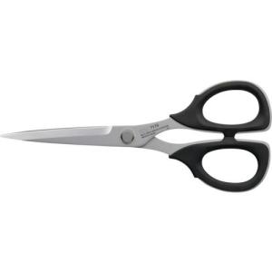 【SALE価格】貝印刃物 7170 小バサミ 170MM ( 022CA0103 )｜orangetool
