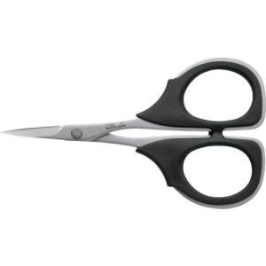 【SALE価格】貝印刃物 7100 小バサミ 100MM ( 022CA0101 ) 貝印刃物(株)｜orangetool