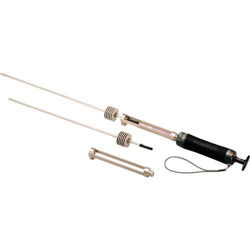 GASTEC ホットプローブホルダ ( 345A ) (株)ガステック (メーカー取寄)