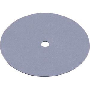 【SALE価格】シゲマツ 防じん/防毒マスク用交換用部品 ( IVVA4700 ) (株)重松製作所｜orangetool