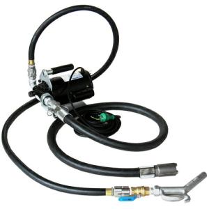 【SALE価格】アクアシステム 高粘度オイルホース接続 電動ポンプ(200V) 油 ( EVH-200 ) アクアシステム(株)｜orangetool