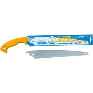【SALE価格】ハウスB.M パイプソー ハイパー300替刃(5枚入り) ( PSB-300 ) (株)ハウスビーエム｜orangetool