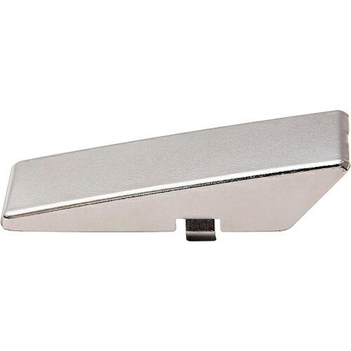 SUGATSUNE (160046885)オリンピア用本体カバー  ( 360HC-0H0-NI )...