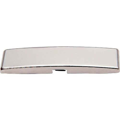 SUGATSUNE (160046883)オリンピア用本体カバー  ( 360HC-19H26-NI...