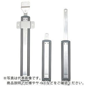 SUGATSUNE (180045683)昇降ラチェット  ( VA-RCT-100 ) スガツネ工業(株) (メーカー取寄)｜orangetool
