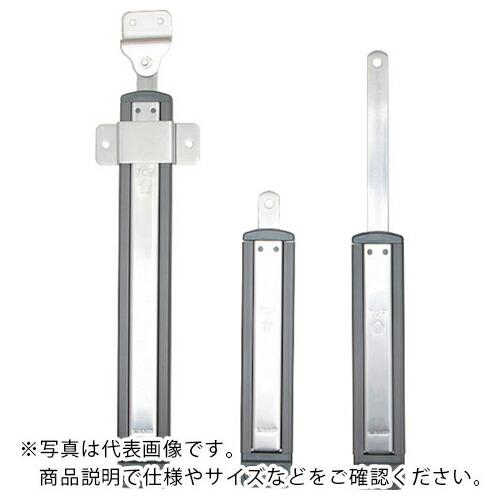 SUGATSUNE (180045683)昇降ラチェット  ( VA-RCT-100 ) スガツネ工...