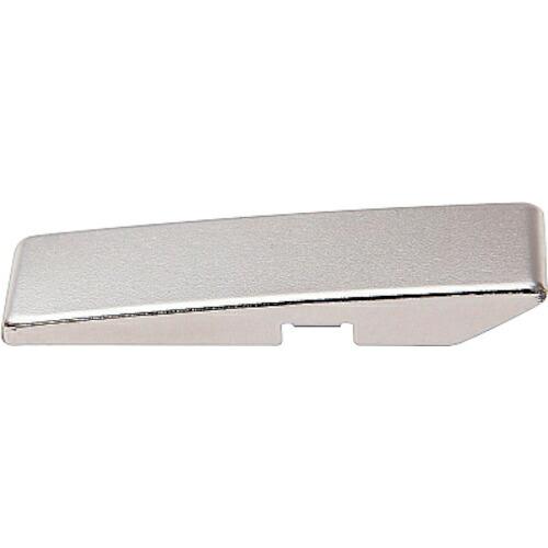 SUGATSUNE (160046884)オリンピア用本体カバー  ( 360HC-9H16-NI ...