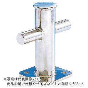 水本 クロスビット 長さ300mm  ( A-1079 )｜orangetool