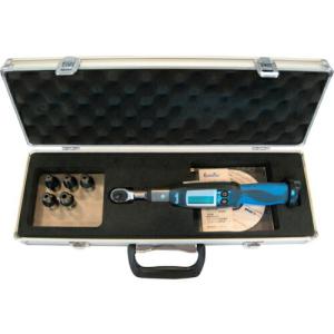 【SALE価格】PEMJapan デジタルスタッドチェッカー  ( DSC-15 ) PEM Japan(株)｜orangetool
