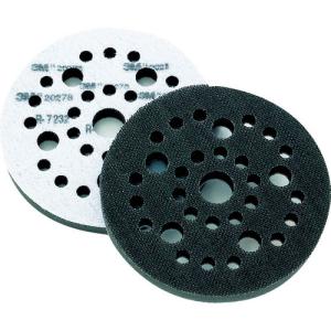 ナイル エヤーニッパ用替刃(ヤットコタイプ) ( Y6J ) : 8523548 ナイル エヤーニッパ用替刃(ヤットコタイプ) ( Y6J ) : 8523548