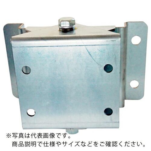 TRIENS 大型リール用スイングブラケット ( MB-90 ) (株)三協リール (メーカー取寄)