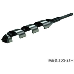 JEFCOM 木工ドリル φ24mmタイプ ( DG-24M )｜orangetool