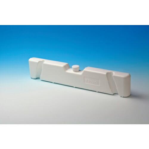 ミツギロン プラウェイト  ( SF-44 ) (株)ミツギロン