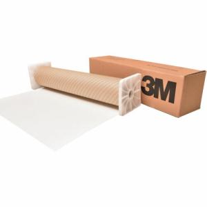3M セーフティ・ウォーク 滑り止めテープ タイプSB 白 1219mm X18.3M ( SB WHI 1219X18.3 ) スリーエム ジャパン(株)コマーシ (メーカー取寄)｜orangetool