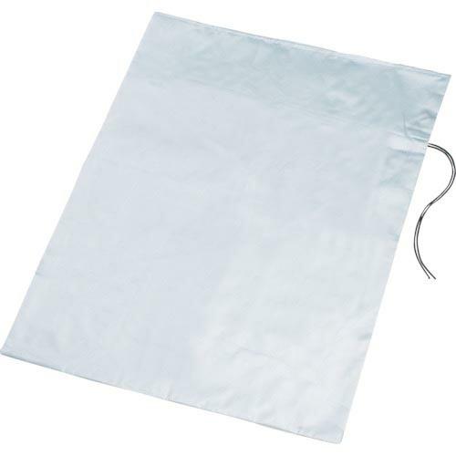 【SALE価格】TRUSCO 工場扇用保管カバー ( TF-CSV )