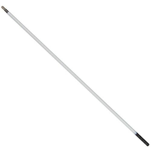 JEFCOM ( ジェフコム )　シルバーフィッシャー１番竿 ( DVF-78-P )