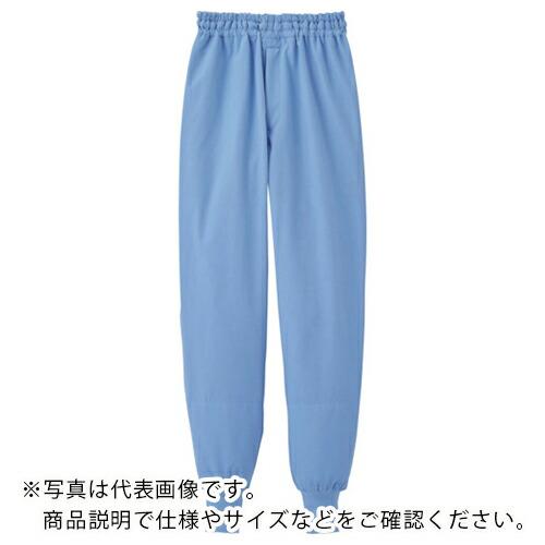 【SALE価格】サンペックス リーズナブルレンタル男女兼用ホッピングパンツ ( RR719-S-S ...