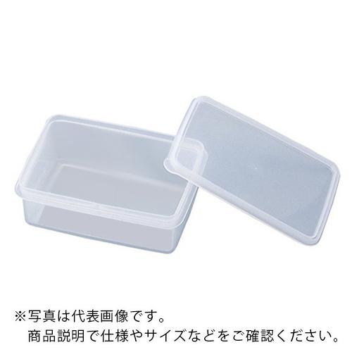 AS 角型ケース ( 1-4697-13 )