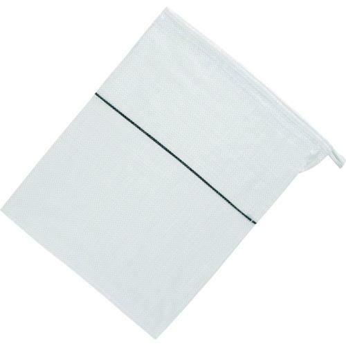 萩原 ターピー スーパー土のう ホワイト 48cm×62cm 1Pk(200枚入) ( SPD486...