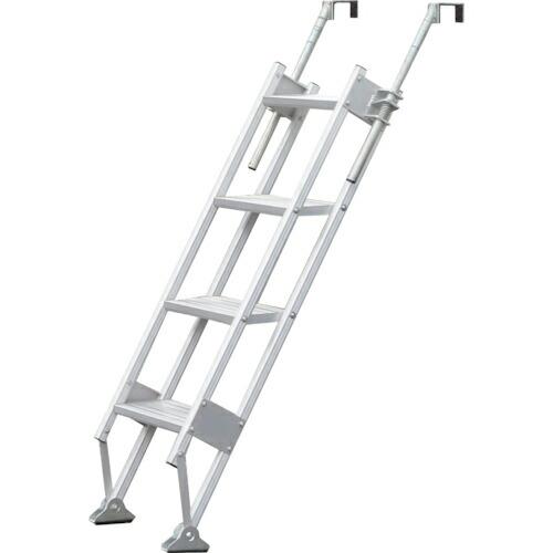 ハセガワ マルチステッパー  4段(35486) ( MTS-55-4-1500S )