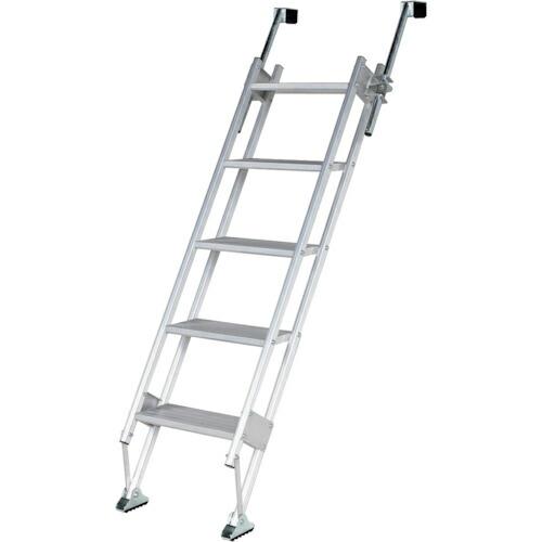 ハセガワ マルチステッパー  5段(35487) ( MTS-55-5-1800S )