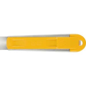 【SALE価格】OLFA スクレーパー T-25 全長161×刃幅25mm ( 200B ) オルファ(株)｜orangetool
