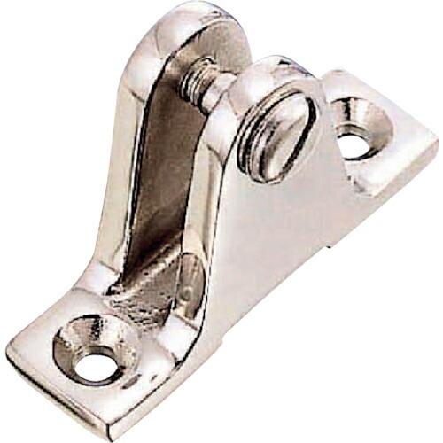 水本 デッキヒンジ  ( A-665 )