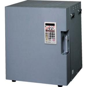 ニデックドライブ 小型電気炉 ( DMT01 ) 日本電産シンポ(株)｜orangetool