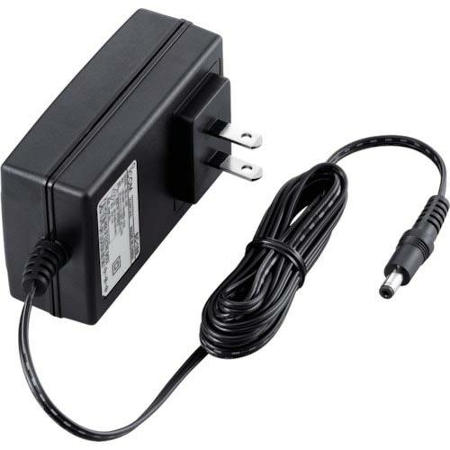 【SALE価格】アイコム ACアダプター ( BC-188 ) アイコム(株)