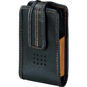【SALE価格】アイコム キャリングケース ( LC-171 ) アイコム(株)｜orangetool