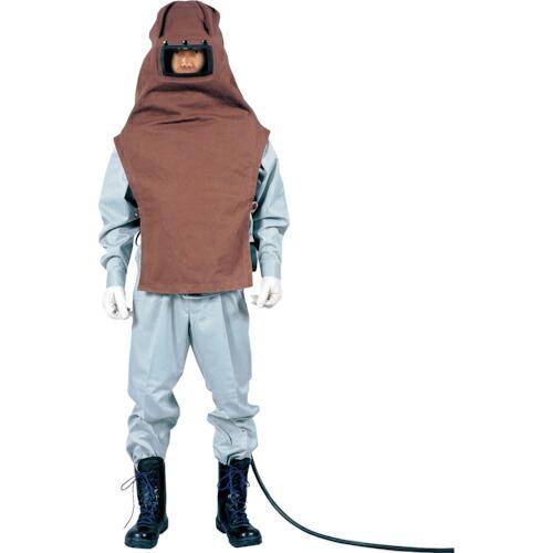 シゲマツ フード ( AL-DA ) (株)重松製作所