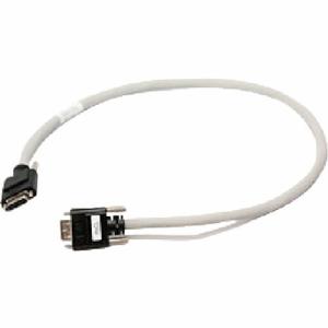 3M 産業カメラ用ケーブルアッセンブリ カメラリンク  ( 1SD26-3120-00C-050 )｜orangetool