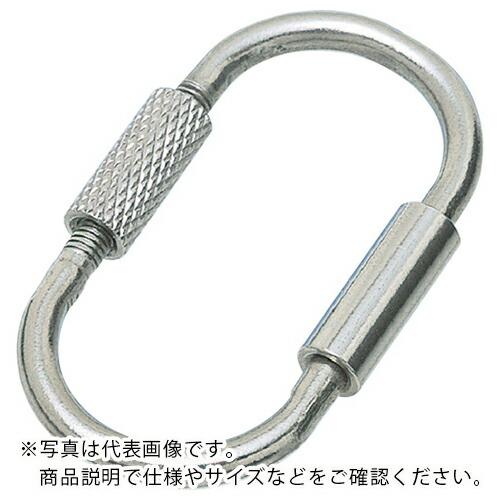 水本 Jリンク 線径5mm長さ51mm  ( JP-5 )