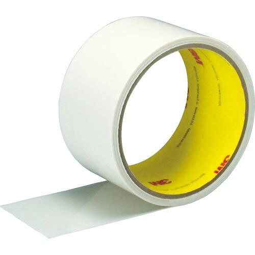 【SALE価格】3M 滑り止めテープ(室内用) 5401 50.8mmX32.9m ( 5401 5...
