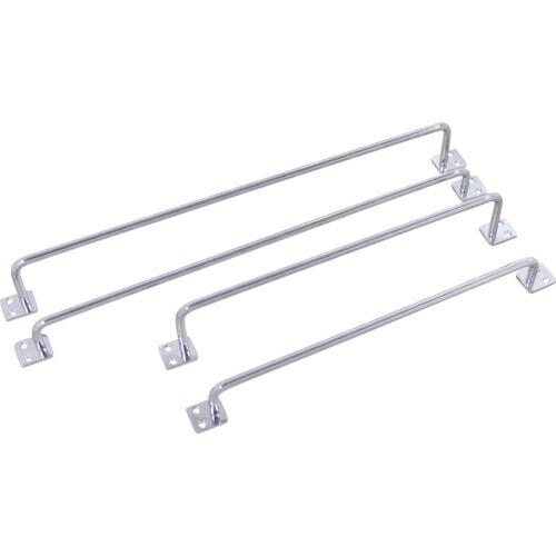 NewHikari アイアンバー 99097273  ( SH-IB3040S ) 清水(株)