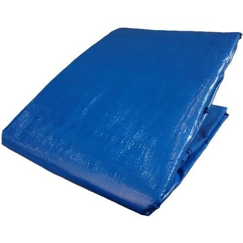 【SALE価格】ユタカメイク シート #3000BLUESHEET(OB) 3.6m×5.4m ( ...