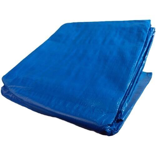 【SALE価格】ユタカメイク シート #3000BLUESHEET(OB) 5.4m×5.4m ( ...