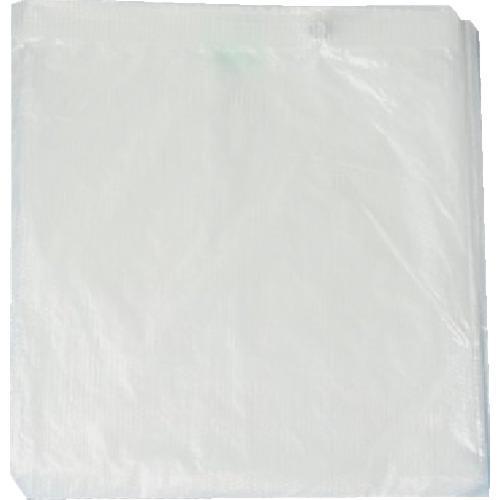 【SALE価格】萩原 J-クリアシート(養生シート) 半透明 3.6m×5.4m ( JCS3654...