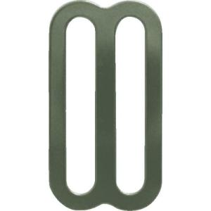 【SALE価格】ユタカメイク 金具 板送り 38mm用(2個入り) ( JK-04 ) (株)ユタカメイク｜orangetool