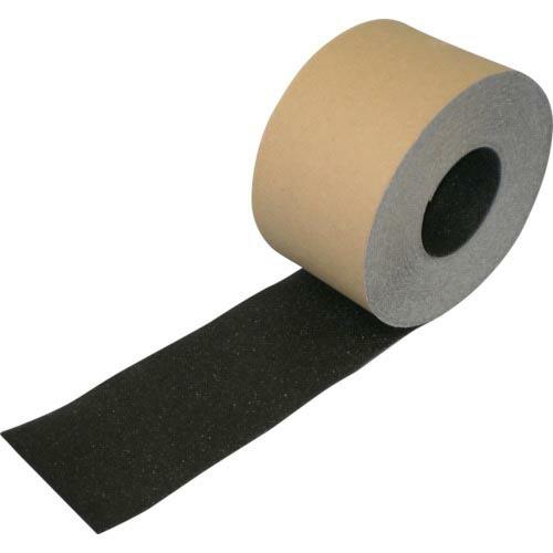 【SALE価格】NCA ノンスリップテープ 100×18m 白 ( NSP10180 )