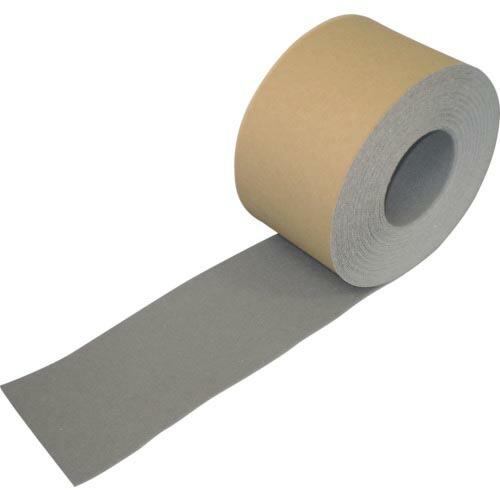 【SALE価格】NCA ノンスリップテープ 100×18m 緑 ( NSP10180 GN )