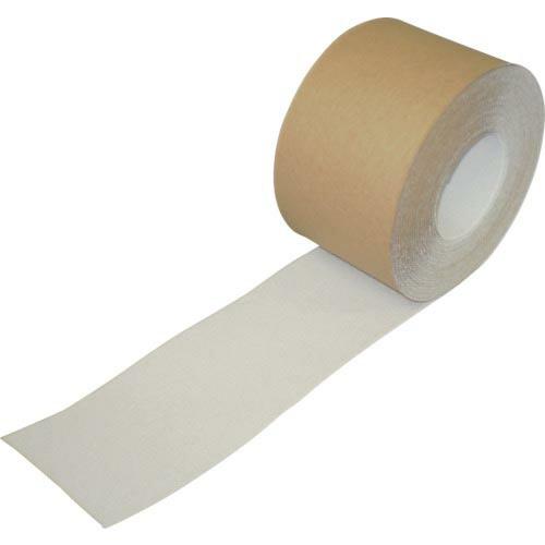 【SALE価格】NCA ノンスリップテープ 100×18m グレー ( NSP10180 GY )