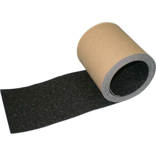 【SALE価格】NCA ノンスリップテープ 100×3m 白 ( NSP1030 )